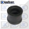Ремонтен тампон за биалета Ø22 / 37 - L 28 mm